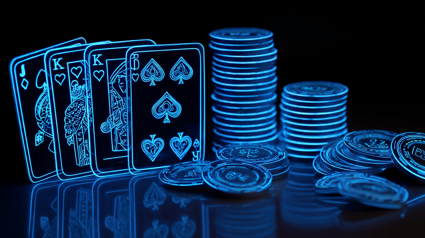 BAJIPOT mobile gaming app interface Bangladesh