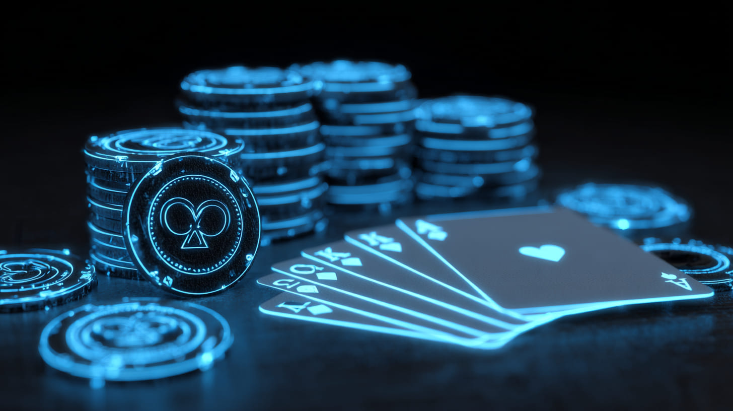 BAJI POT slots collection with BD-themed games