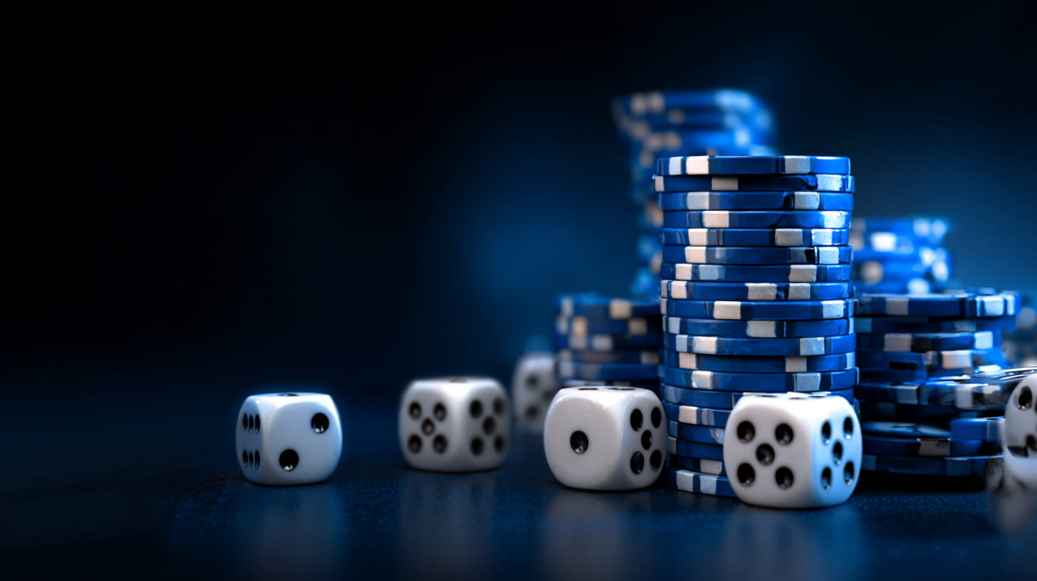 BAJIPOT live casino tables for Bangladesh users