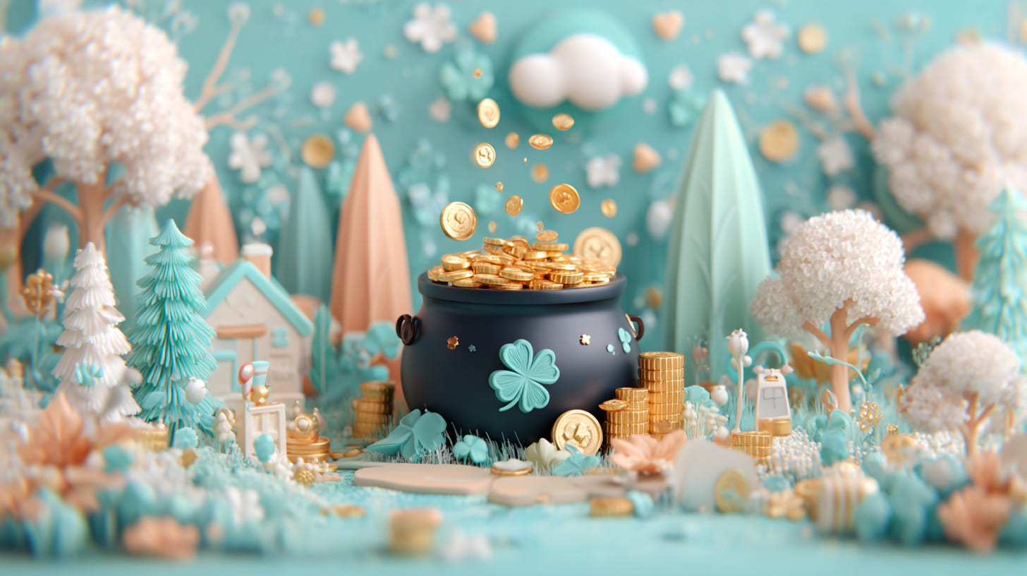 BAJIPOT bonus and promotion offers Bangladesh