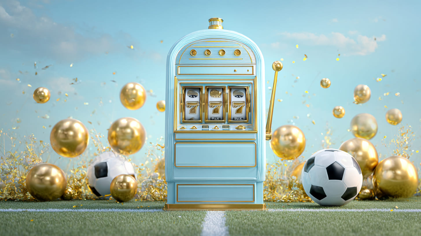 BAJIPOT Bangladesh sports betting platform